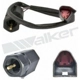 Purchase Top-Quality Capteur de vitesse de WALKER PRODUCTS - 240-1017 pa2