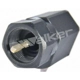 Purchase Top-Quality Speed Sensor by WALKER PRODUCTS - 240-1017 pa4