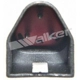 Purchase Top-Quality Speed Sensor by WALKER PRODUCTS - 240-1017 pa5