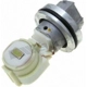 Purchase Top-Quality Speed Sensor by WALKER PRODUCTS - 240-1018 pa2
