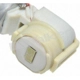 Purchase Top-Quality Speed Sensor by WALKER PRODUCTS - 240-1018 pa3