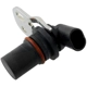 Purchase Top-Quality Speed Sensor by WALKER PRODUCTS - 240-1019 pa1