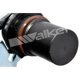 Purchase Top-Quality Speed Sensor by WALKER PRODUCTS - 240-1019 pa2