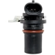 Purchase Top-Quality Speed Sensor by WALKER PRODUCTS - 240-1019 pa3