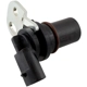 Purchase Top-Quality Speed Sensor by WALKER PRODUCTS - 240-1019 pa4