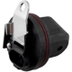 Purchase Top-Quality Speed Sensor by WALKER PRODUCTS - 240-1020 pa1