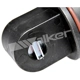 Purchase Top-Quality Speed Sensor by WALKER PRODUCTS - 240-1020 pa2