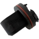 Purchase Top-Quality Speed Sensor by WALKER PRODUCTS - 240-1020 pa3
