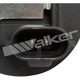 Purchase Top-Quality Speed Sensor by WALKER PRODUCTS - 240-1020 pa4
