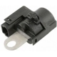 Purchase Top-Quality Speed Sensor by WALKER PRODUCTS - 240-1021 pa1