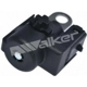 Purchase Top-Quality Speed Sensor by WALKER PRODUCTS - 240-1021 pa3