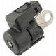 Purchase Top-Quality Speed Sensor by WALKER PRODUCTS - 240-1021 pa4