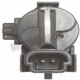 Purchase Top-Quality Speed Sensor by WALKER PRODUCTS - 240-1021 pa5