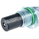 Purchase Top-Quality Speed Sensor by WALKER PRODUCTS - 240-1022 pa2