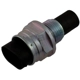 Purchase Top-Quality Speed Sensor by WALKER PRODUCTS - 240-1022 pa3