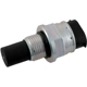 Purchase Top-Quality Speed Sensor by WALKER PRODUCTS - 240-1022 pa4