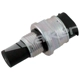 Purchase Top-Quality Speed Sensor by WALKER PRODUCTS - 240-1022 pa5