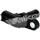 Purchase Top-Quality Speed Sensor by WALKER PRODUCTS - 240-1024 pa2