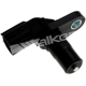 Purchase Top-Quality Speed Sensor by WALKER PRODUCTS - 240-1024 pa3