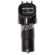 Purchase Top-Quality Speed Sensor by WALKER PRODUCTS - 240-1024 pa5