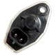 Purchase Top-Quality Speed Sensor by WALKER PRODUCTS - 240-1025 pa2