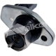 Purchase Top-Quality Speed Sensor by WALKER PRODUCTS - 240-1025 pa4