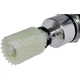 Purchase Top-Quality Speed Sensor by WALKER PRODUCTS - 240-1026 pa3