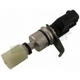 Purchase Top-Quality Speed Sensor by WALKER PRODUCTS - 240-1026 pa6
