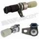 Purchase Top-Quality Speed Sensor by WALKER PRODUCTS - 240-1026 pa7