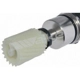Purchase Top-Quality Speed Sensor by WALKER PRODUCTS - 240-1026 pa8