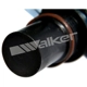 Purchase Top-Quality Speed Sensor by WALKER PRODUCTS - 240-1027 pa1