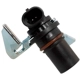 Purchase Top-Quality Speed Sensor by WALKER PRODUCTS - 240-1027 pa2