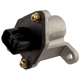 Purchase Top-Quality Speed Sensor by WALKER PRODUCTS - 240-1028 pa2