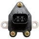Purchase Top-Quality Speed Sensor by WALKER PRODUCTS - 240-1028 pa3