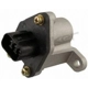 Purchase Top-Quality Speed Sensor by WALKER PRODUCTS - 240-1028 pa7