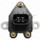 Purchase Top-Quality Speed Sensor by WALKER PRODUCTS - 240-1028 pa9