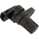 Purchase Top-Quality WALKER PRODUCTS - 240-1031 - Vehicle Speed Sensor pa2