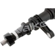 Purchase Top-Quality Speed Sensor by WALKER PRODUCTS - 240-1033 pa1