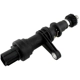 Purchase Top-Quality Speed Sensor by WALKER PRODUCTS - 240-1033 pa2