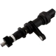 Purchase Top-Quality Speed Sensor by WALKER PRODUCTS - 240-1033 pa4