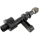 Purchase Top-Quality Speed Sensor by WALKER PRODUCTS - 240-1035 pa1