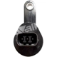 Purchase Top-Quality Speed Sensor by WALKER PRODUCTS - 240-1035 pa2