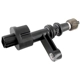 Purchase Top-Quality Speed Sensor by WALKER PRODUCTS - 240-1035 pa4