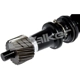 Purchase Top-Quality Speed Sensor by WALKER PRODUCTS - 240-1035 pa5