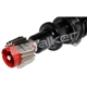 Purchase Top-Quality Speed Sensor by WALKER PRODUCTS - 240-1036 pa1