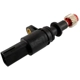 Purchase Top-Quality Speed Sensor by WALKER PRODUCTS - 240-1036 pa2