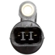 Purchase Top-Quality Speed Sensor by WALKER PRODUCTS - 240-1036 pa3