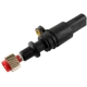 Purchase Top-Quality Speed Sensor by WALKER PRODUCTS - 240-1036 pa5