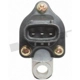 Purchase Top-Quality Speed Sensor by WALKER PRODUCTS - 240-1037 pa10