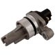 Purchase Top-Quality Speed Sensor by WALKER PRODUCTS - 240-1037 pa3